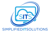 simplifieditsolutions.co.uk